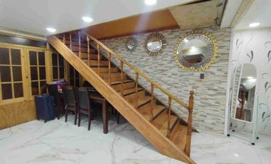 Casa en VENTA Viña del Mar Rancagua