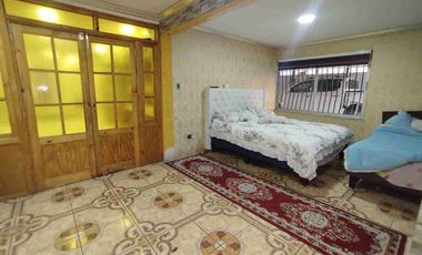 Casa en VENTA Viña del Mar Rancagua