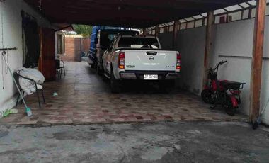 Casa en VENTA Viña del Mar Rancagua