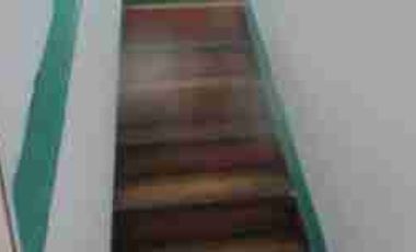 Dijual Via Lelang Rumah Jl. Purnama I, Gg Mentari No. C2