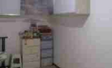 Dijual Via Lelang Rumah Jl. Purnama I, Gg Mentari No. C2