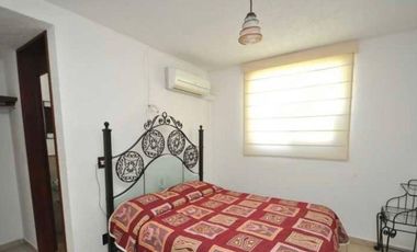 Extraordinaria Residencia  bien equipada para el gusto familiar