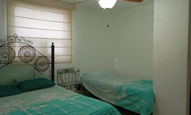 Extraordinaria Residencia  bien equipada para el gusto familiar