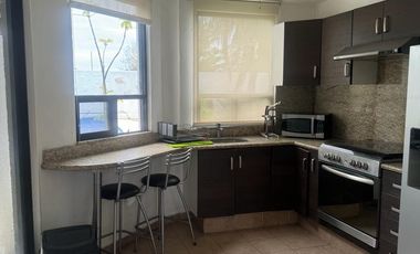 Extraordinaria Residencia  bien equipada para el gusto familiar