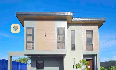 𝗣𝗥𝗘𝗦𝗘𝗟𝗟𝗜𝗡𝗚 SINGLE DETACHED 𝗛𝗢𝗨𝗦𝗘 & 𝗟𝗢𝗧 𝗜𝗡 𝗟𝗜𝗟𝗢𝗔𝗡, 𝗖𝗘𝗕𝗨