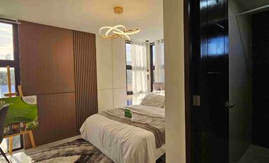 𝗣𝗥𝗘𝗦𝗘𝗟𝗟𝗜𝗡𝗚 SINGLE DETACHED 𝗛𝗢𝗨𝗦𝗘 & 𝗟𝗢𝗧 𝗜𝗡 𝗟𝗜𝗟𝗢𝗔𝗡, 𝗖𝗘𝗕𝗨