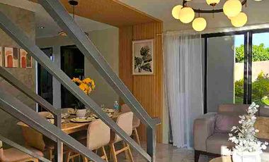 𝗣𝗥𝗘𝗦𝗘𝗟𝗟𝗜𝗡𝗚 SINGLE DETACHED 𝗛𝗢𝗨𝗦𝗘 & 𝗟𝗢𝗧 𝗜𝗡 𝗟𝗜𝗟𝗢𝗔𝗡, 𝗖𝗘𝗕𝗨