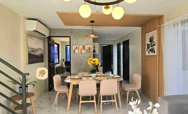 𝗣𝗥𝗘𝗦𝗘𝗟𝗟𝗜𝗡𝗚 SINGLE DETACHED 𝗛𝗢𝗨𝗦𝗘 & 𝗟𝗢𝗧 𝗜𝗡 𝗟𝗜𝗟𝗢𝗔𝗡, 𝗖𝗘𝗕𝗨