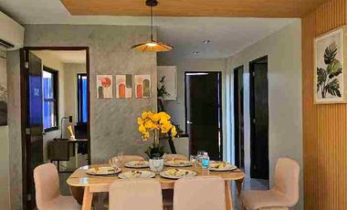 𝗣𝗥𝗘𝗦𝗘𝗟𝗟𝗜𝗡𝗚 SINGLE DETACHED 𝗛𝗢𝗨𝗦𝗘 & 𝗟𝗢𝗧 𝗜𝗡 𝗟𝗜𝗟𝗢𝗔𝗡, 𝗖𝗘𝗕𝗨