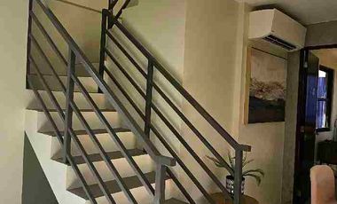 𝗣𝗥𝗘𝗦𝗘𝗟𝗟𝗜𝗡𝗚 SINGLE DETACHED 𝗛𝗢𝗨𝗦𝗘 & 𝗟𝗢𝗧 𝗜𝗡 𝗟𝗜𝗟𝗢𝗔𝗡, 𝗖𝗘𝗕𝗨