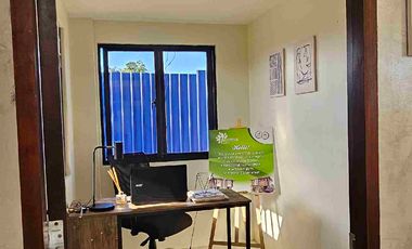 𝗣𝗥𝗘𝗦𝗘𝗟𝗟𝗜𝗡𝗚 SINGLE DETACHED 𝗛𝗢𝗨𝗦𝗘 & 𝗟𝗢𝗧 𝗜𝗡 𝗟𝗜𝗟𝗢𝗔𝗡, 𝗖𝗘𝗕𝗨