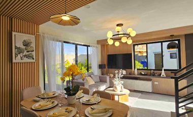 𝗣𝗥𝗘𝗦𝗘𝗟𝗟𝗜𝗡𝗚 SINGLE DETACHED 𝗛𝗢𝗨𝗦𝗘 & 𝗟𝗢𝗧 𝗜𝗡 𝗟𝗜𝗟𝗢𝗔𝗡, 𝗖𝗘𝗕𝗨