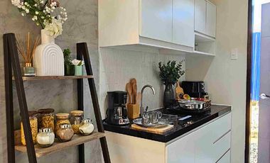 𝗣𝗥𝗘𝗦𝗘𝗟𝗟𝗜𝗡𝗚 SINGLE DETACHED 𝗛𝗢𝗨𝗦𝗘 & 𝗟𝗢𝗧 𝗜𝗡 𝗟𝗜𝗟𝗢𝗔𝗡, 𝗖𝗘𝗕𝗨