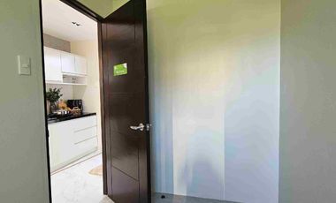 𝗣𝗥𝗘𝗦𝗘𝗟𝗟𝗜𝗡𝗚 SINGLE DETACHED 𝗛𝗢𝗨𝗦𝗘 & 𝗟𝗢𝗧 𝗜𝗡 𝗟𝗜𝗟𝗢𝗔𝗡, 𝗖𝗘𝗕𝗨