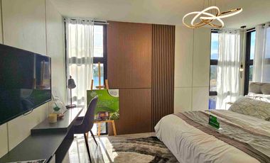 𝗣𝗥𝗘𝗦𝗘𝗟𝗟𝗜𝗡𝗚 SINGLE DETACHED 𝗛𝗢𝗨𝗦𝗘 & 𝗟𝗢𝗧 𝗜𝗡 𝗟𝗜𝗟𝗢𝗔𝗡, 𝗖𝗘𝗕𝗨