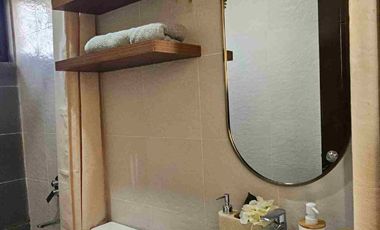 𝗣𝗥𝗘𝗦𝗘𝗟𝗟𝗜𝗡𝗚 SINGLE DETACHED 𝗛𝗢𝗨𝗦𝗘 & 𝗟𝗢𝗧 𝗜𝗡 𝗟𝗜𝗟𝗢𝗔𝗡, 𝗖𝗘𝗕𝗨