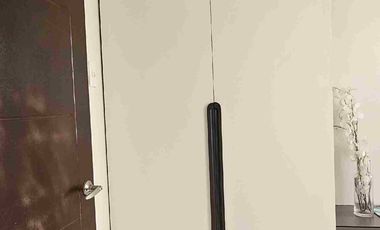 𝗣𝗥𝗘𝗦𝗘𝗟𝗟𝗜𝗡𝗚 SINGLE DETACHED 𝗛𝗢𝗨𝗦𝗘 & 𝗟𝗢𝗧 𝗜𝗡 𝗟𝗜𝗟𝗢𝗔𝗡, 𝗖𝗘𝗕𝗨