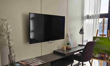 𝗣𝗥𝗘𝗦𝗘𝗟𝗟𝗜𝗡𝗚 SINGLE DETACHED 𝗛𝗢𝗨𝗦𝗘 & 𝗟𝗢𝗧 𝗜𝗡 𝗟𝗜𝗟𝗢𝗔𝗡, 𝗖𝗘𝗕𝗨