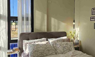 𝗣𝗥𝗘𝗦𝗘𝗟𝗟𝗜𝗡𝗚 SINGLE DETACHED 𝗛𝗢𝗨𝗦𝗘 & 𝗟𝗢𝗧 𝗜𝗡 𝗟𝗜𝗟𝗢𝗔𝗡, 𝗖𝗘𝗕𝗨