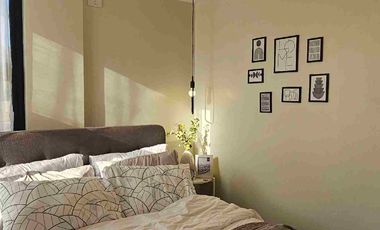 𝗣𝗥𝗘𝗦𝗘𝗟𝗟𝗜𝗡𝗚 SINGLE DETACHED 𝗛𝗢𝗨𝗦𝗘 & 𝗟𝗢𝗧 𝗜𝗡 𝗟𝗜𝗟𝗢𝗔𝗡, 𝗖𝗘𝗕𝗨