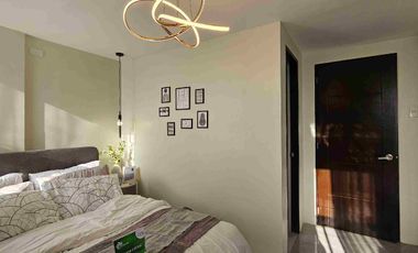 𝗣𝗥𝗘𝗦𝗘𝗟𝗟𝗜𝗡𝗚 SINGLE DETACHED 𝗛𝗢𝗨𝗦𝗘 & 𝗟𝗢𝗧 𝗜𝗡 𝗟𝗜𝗟𝗢𝗔𝗡, 𝗖𝗘𝗕𝗨