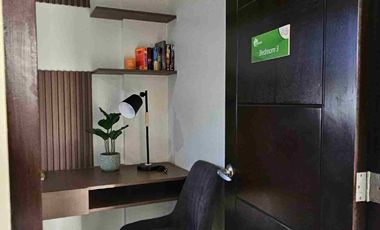 𝗣𝗥𝗘𝗦𝗘𝗟𝗟𝗜𝗡𝗚 SINGLE DETACHED 𝗛𝗢𝗨𝗦𝗘 & 𝗟𝗢𝗧 𝗜𝗡 𝗟𝗜𝗟𝗢𝗔𝗡, 𝗖𝗘𝗕𝗨