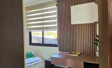 𝗣𝗥𝗘𝗦𝗘𝗟𝗟𝗜𝗡𝗚 SINGLE DETACHED 𝗛𝗢𝗨𝗦𝗘 & 𝗟𝗢𝗧 𝗜𝗡 𝗟𝗜𝗟𝗢𝗔𝗡, 𝗖𝗘𝗕𝗨