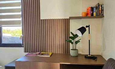 𝗣𝗥𝗘𝗦𝗘𝗟𝗟𝗜𝗡𝗚 SINGLE DETACHED 𝗛𝗢𝗨𝗦𝗘 & 𝗟𝗢𝗧 𝗜𝗡 𝗟𝗜𝗟𝗢𝗔𝗡, 𝗖𝗘𝗕𝗨