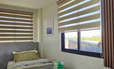 𝗣𝗥𝗘𝗦𝗘𝗟𝗟𝗜𝗡𝗚 SINGLE DETACHED 𝗛𝗢𝗨𝗦𝗘 & 𝗟𝗢𝗧 𝗜𝗡 𝗟𝗜𝗟𝗢𝗔𝗡, 𝗖𝗘𝗕𝗨