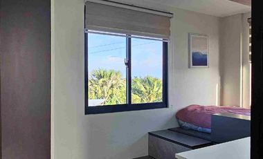 𝗣𝗥𝗘𝗦𝗘𝗟𝗟𝗜𝗡𝗚 SINGLE DETACHED 𝗛𝗢𝗨𝗦𝗘 & 𝗟𝗢𝗧 𝗜𝗡 𝗟𝗜𝗟𝗢𝗔𝗡, 𝗖𝗘𝗕𝗨