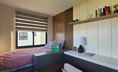 𝗣𝗥𝗘𝗦𝗘𝗟𝗟𝗜𝗡𝗚 SINGLE DETACHED 𝗛𝗢𝗨𝗦𝗘 & 𝗟𝗢𝗧 𝗜𝗡 𝗟𝗜𝗟𝗢𝗔𝗡, 𝗖𝗘𝗕𝗨