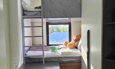 𝗣𝗥𝗘𝗦𝗘𝗟𝗟𝗜𝗡𝗚 SINGLE DETACHED 𝗛𝗢𝗨𝗦𝗘 & 𝗟𝗢𝗧 𝗜𝗡 𝗟𝗜𝗟𝗢𝗔𝗡, 𝗖𝗘𝗕𝗨