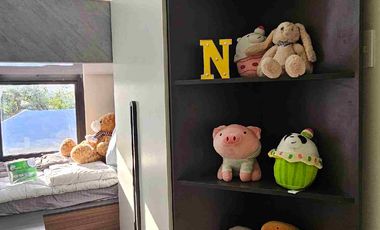 𝗣𝗥𝗘𝗦𝗘𝗟𝗟𝗜𝗡𝗚 SINGLE DETACHED 𝗛𝗢𝗨𝗦𝗘 & 𝗟𝗢𝗧 𝗜𝗡 𝗟𝗜𝗟𝗢𝗔𝗡, 𝗖𝗘𝗕𝗨