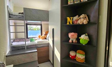 𝗣𝗥𝗘𝗦𝗘𝗟𝗟𝗜𝗡𝗚 SINGLE DETACHED 𝗛𝗢𝗨𝗦𝗘 & 𝗟𝗢𝗧 𝗜𝗡 𝗟𝗜𝗟𝗢𝗔𝗡, 𝗖𝗘𝗕𝗨