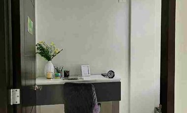 𝗣𝗥𝗘𝗦𝗘𝗟𝗟𝗜𝗡𝗚 SINGLE DETACHED 𝗛𝗢𝗨𝗦𝗘 & 𝗟𝗢𝗧 𝗜𝗡 𝗟𝗜𝗟𝗢𝗔𝗡, 𝗖𝗘𝗕𝗨