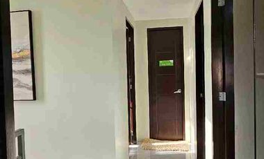 𝗣𝗥𝗘𝗦𝗘𝗟𝗟𝗜𝗡𝗚 SINGLE DETACHED 𝗛𝗢𝗨𝗦𝗘 & 𝗟𝗢𝗧 𝗜𝗡 𝗟𝗜𝗟𝗢𝗔𝗡, 𝗖𝗘𝗕𝗨