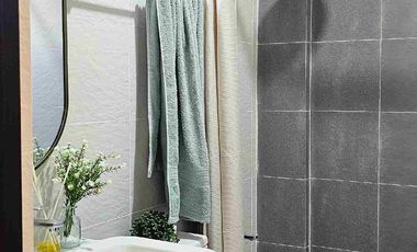 𝗣𝗥𝗘𝗦𝗘𝗟𝗟𝗜𝗡𝗚 SINGLE DETACHED 𝗛𝗢𝗨𝗦𝗘 & 𝗟𝗢𝗧 𝗜𝗡 𝗟𝗜𝗟𝗢𝗔𝗡, 𝗖𝗘𝗕𝗨