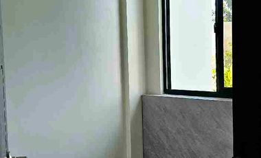 𝗣𝗥𝗘𝗦𝗘𝗟𝗟𝗜𝗡𝗚 SINGLE DETACHED 𝗛𝗢𝗨𝗦𝗘 & 𝗟𝗢𝗧 𝗜𝗡 𝗟𝗜𝗟𝗢𝗔𝗡, 𝗖𝗘𝗕𝗨