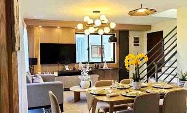 𝗣𝗥𝗘𝗦𝗘𝗟𝗟𝗜𝗡𝗚 SINGLE DETACHED 𝗛𝗢𝗨𝗦𝗘 & 𝗟𝗢𝗧 𝗜𝗡 𝗟𝗜𝗟𝗢𝗔𝗡, 𝗖𝗘𝗕𝗨