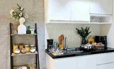 𝗣𝗥𝗘𝗦𝗘𝗟𝗟𝗜𝗡𝗚 SINGLE DETACHED 𝗛𝗢𝗨𝗦𝗘 & 𝗟𝗢𝗧 𝗜𝗡 𝗟𝗜𝗟𝗢𝗔𝗡, 𝗖𝗘𝗕𝗨