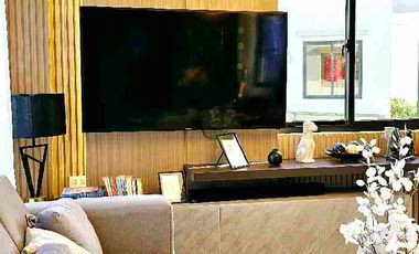 𝗣𝗥𝗘𝗦𝗘𝗟𝗟𝗜𝗡𝗚 SINGLE DETACHED 𝗛𝗢𝗨𝗦𝗘 & 𝗟𝗢𝗧 𝗜𝗡 𝗟𝗜𝗟𝗢𝗔𝗡, 𝗖𝗘𝗕𝗨