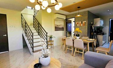 𝗣𝗥𝗘𝗦𝗘𝗟𝗟𝗜𝗡𝗚 SINGLE DETACHED 𝗛𝗢𝗨𝗦𝗘 & 𝗟𝗢𝗧 𝗜𝗡 𝗟𝗜𝗟𝗢𝗔𝗡, 𝗖𝗘𝗕𝗨