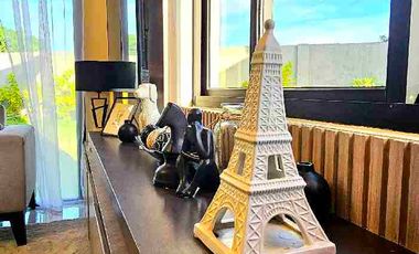 𝗣𝗥𝗘𝗦𝗘𝗟𝗟𝗜𝗡𝗚 SINGLE DETACHED 𝗛𝗢𝗨𝗦𝗘 & 𝗟𝗢𝗧 𝗜𝗡 𝗟𝗜𝗟𝗢𝗔𝗡, 𝗖𝗘𝗕𝗨