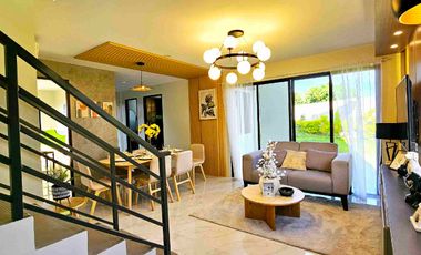 𝗣𝗥𝗘𝗦𝗘𝗟𝗟𝗜𝗡𝗚 SINGLE DETACHED 𝗛𝗢𝗨𝗦𝗘 & 𝗟𝗢𝗧 𝗜𝗡 𝗟𝗜𝗟𝗢𝗔𝗡, 𝗖𝗘𝗕𝗨