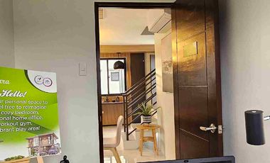 𝗣𝗥𝗘𝗦𝗘𝗟𝗟𝗜𝗡𝗚 SINGLE DETACHED 𝗛𝗢𝗨𝗦𝗘 & 𝗟𝗢𝗧 𝗜𝗡 𝗟𝗜𝗟𝗢𝗔𝗡, 𝗖𝗘𝗕𝗨