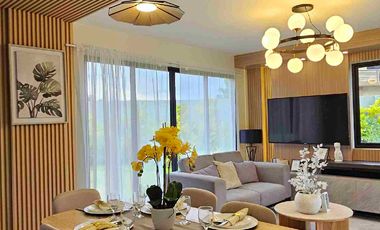 𝗣𝗥𝗘𝗦𝗘𝗟𝗟𝗜𝗡𝗚 SINGLE DETACHED 𝗛𝗢𝗨𝗦𝗘 & 𝗟𝗢𝗧 𝗜𝗡 𝗟𝗜𝗟𝗢𝗔𝗡, 𝗖𝗘𝗕𝗨