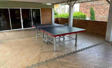 Venta de Apartamento en Conjunto Cerrado, Anapoima Cundinamarca