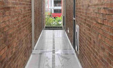 Venta de Apartamento en Conjunto Cerrado, Anapoima Cundinamarca