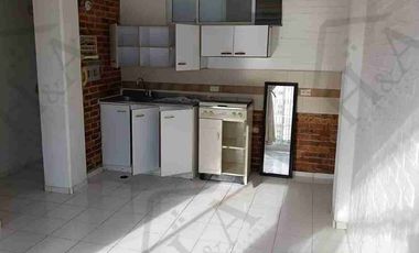 Venta de Apartamento en Conjunto Cerrado, Anapoima Cundinamarca