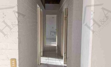 Venta de Apartamento en Conjunto Cerrado, Anapoima Cundinamarca